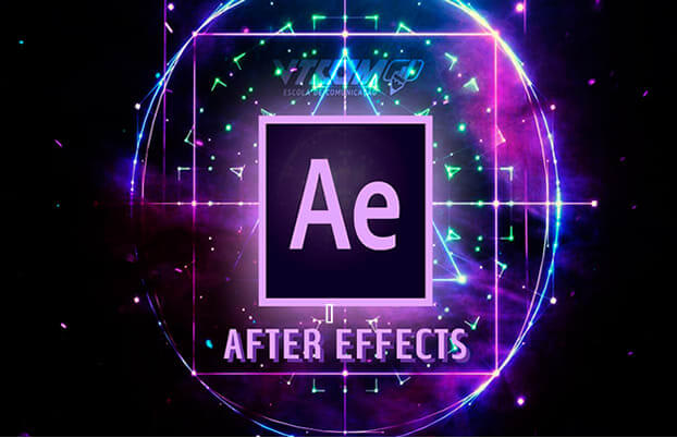 Adobe-After-effect-in-Abuja
